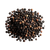 black pepper