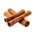 cinnamon