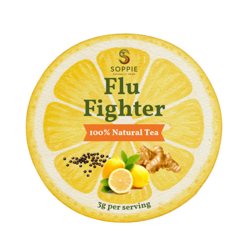 flu fighter tea (bulk) (copy)