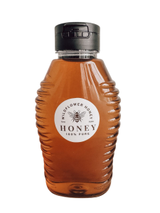 honey soppie