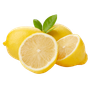 lemon soppie (1)
