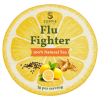 soppie flu fighter