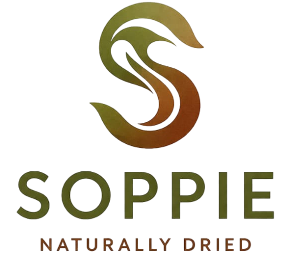 soppie logo